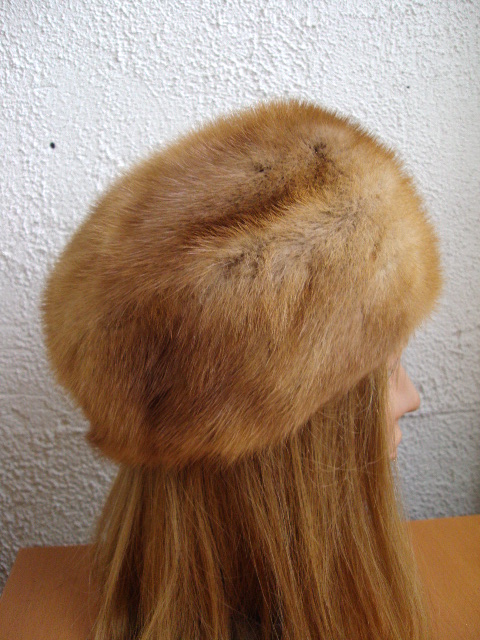 Image Hosting by Vendio