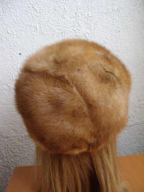 Image Hosting by Vendio