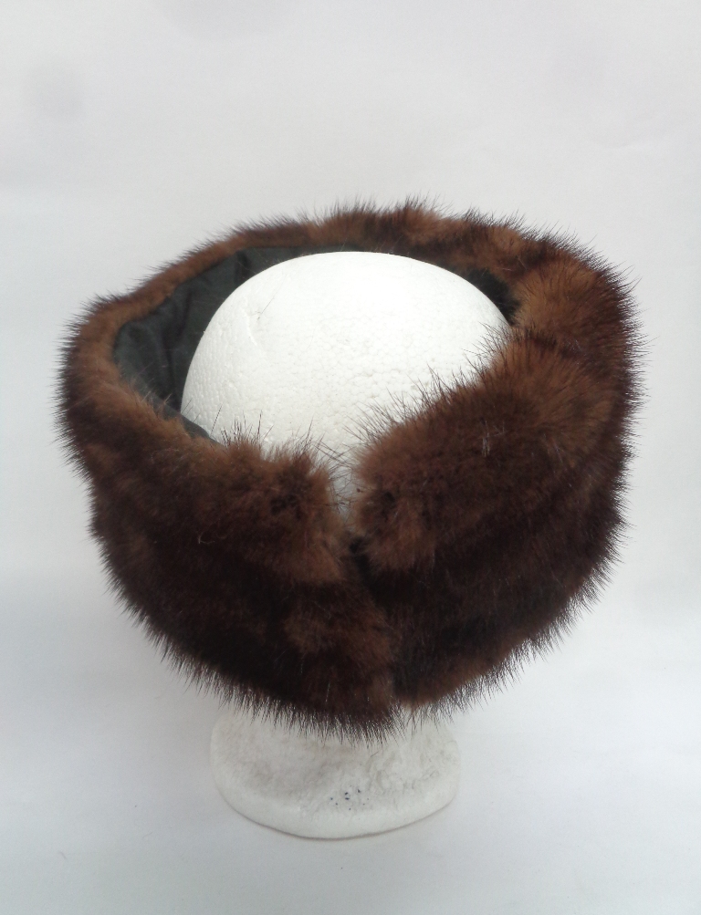 Image Hosting by Vendio