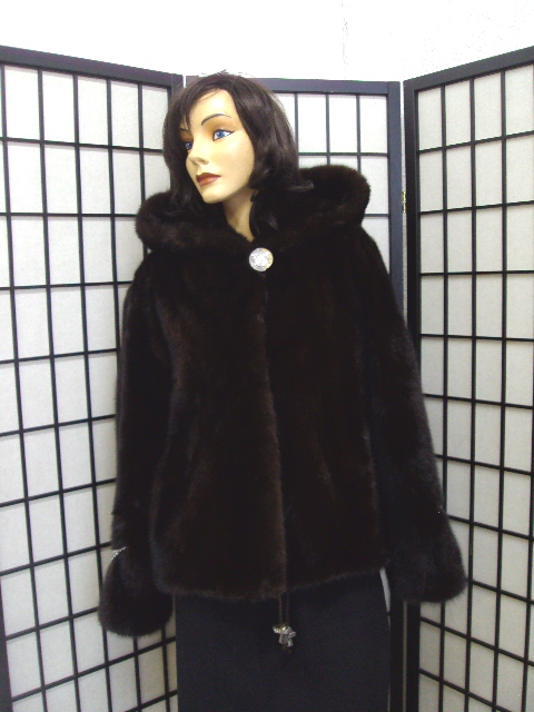 Image Hosting by Vendio