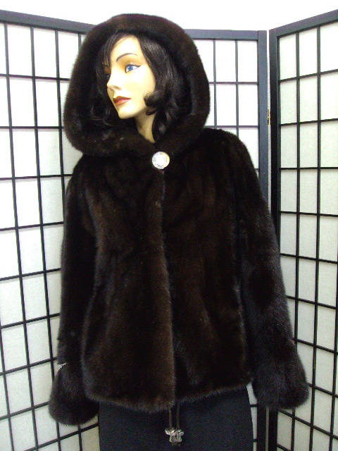 Image Hosting by Vendio