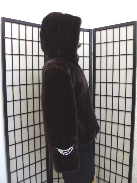 Image Hosting by Vendio