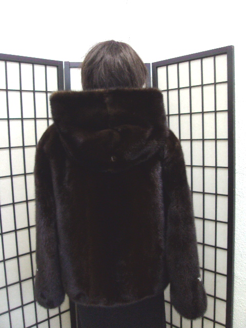 Image Hosting by Vendio