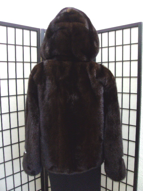 Image Hosting by Vendio