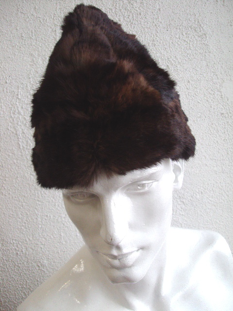 Image Hosting by Vendio