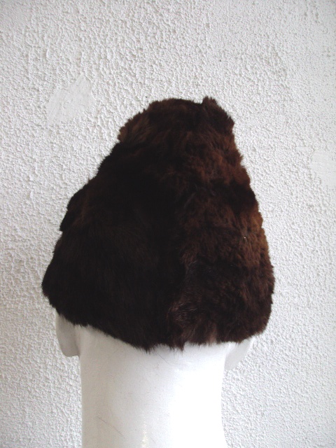 Image Hosting by Vendio