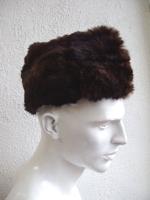 Image Hosting by Vendio