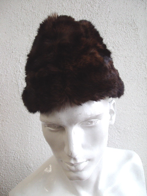 Image Hosting by Vendio