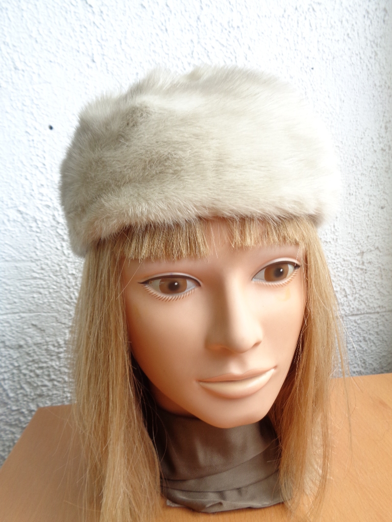 Image Hosting by Vendio