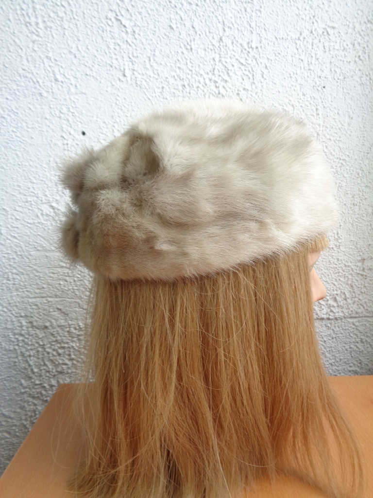 Image Hosting by Vendio