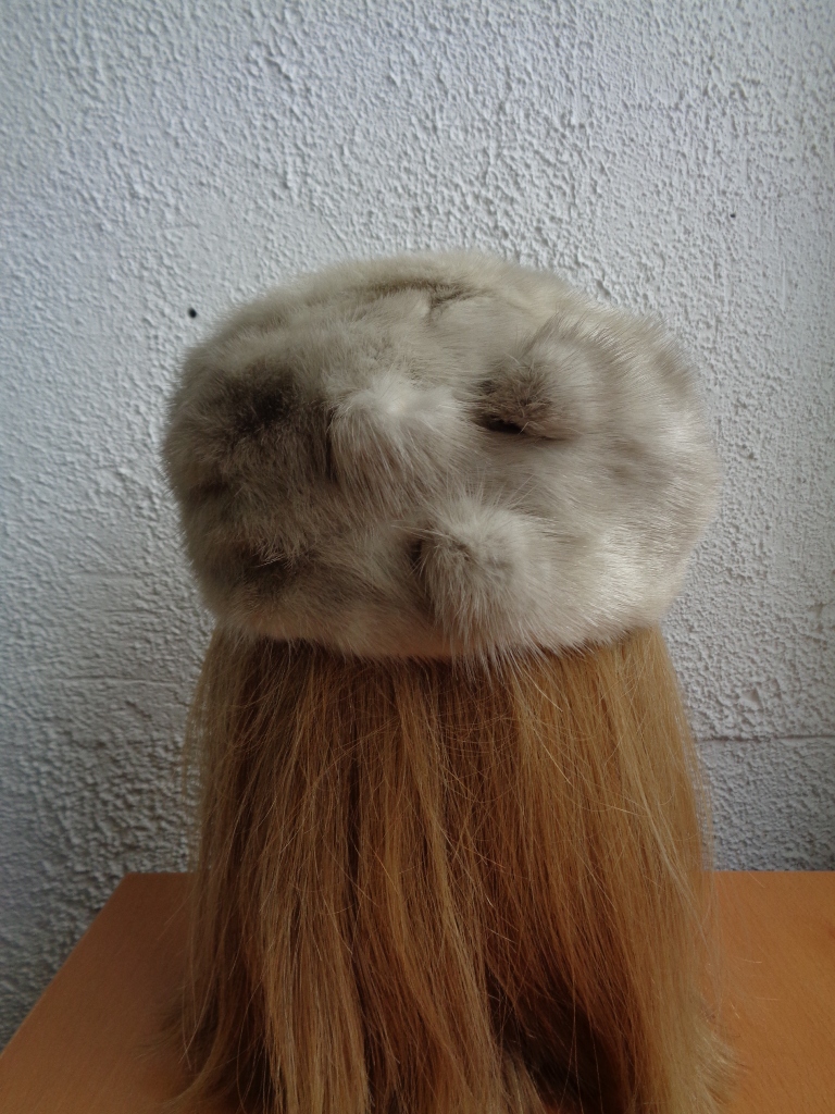 Image Hosting by Vendio