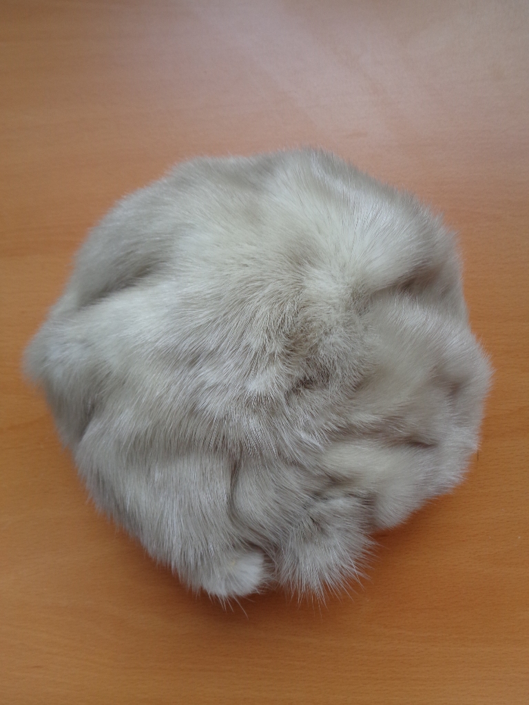 Image Hosting by Vendio