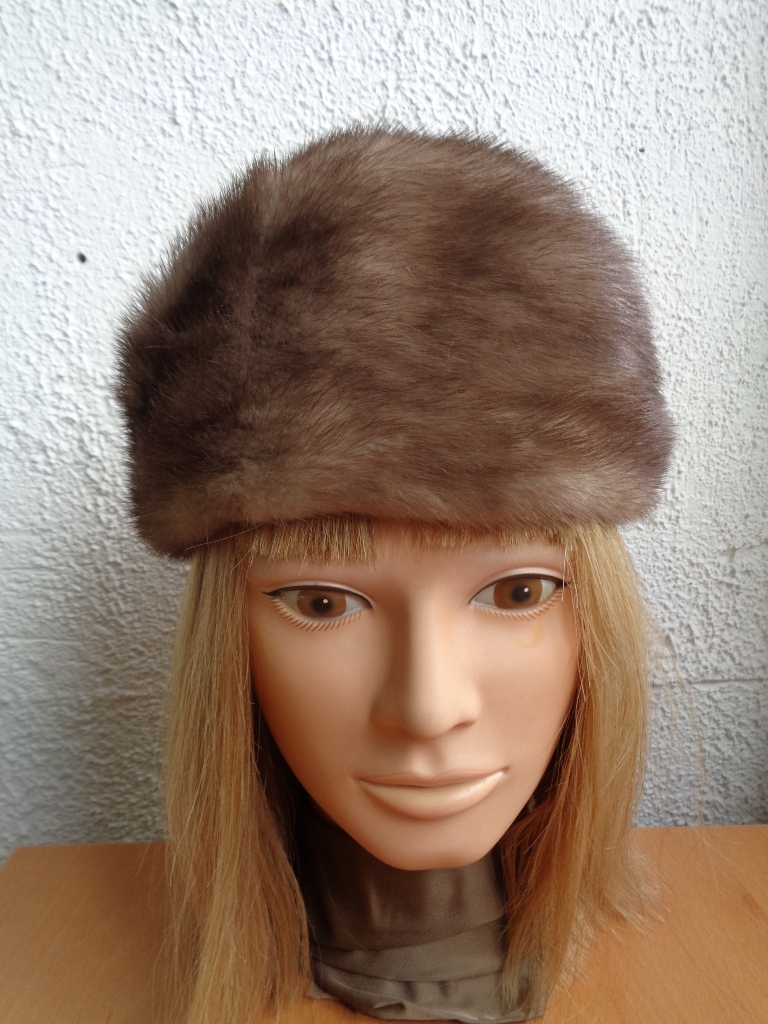 Image Hosting by Vendio