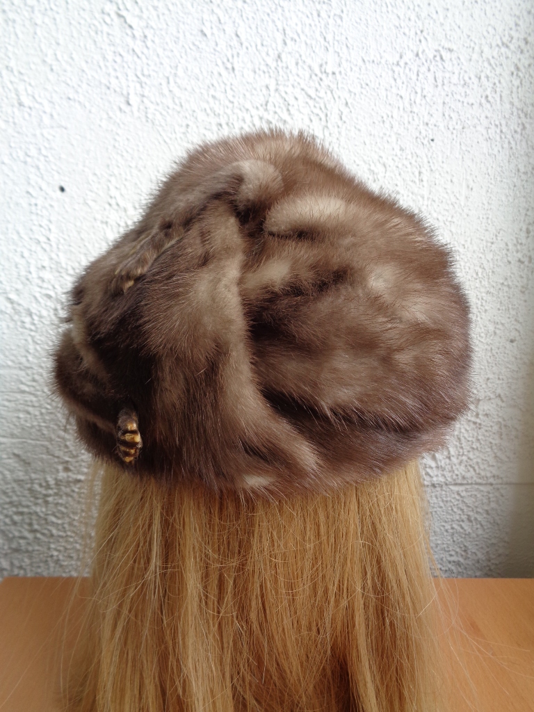 Image Hosting by Vendio