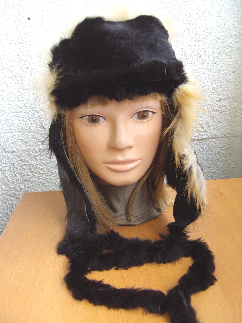 Image Hosting by Vendio