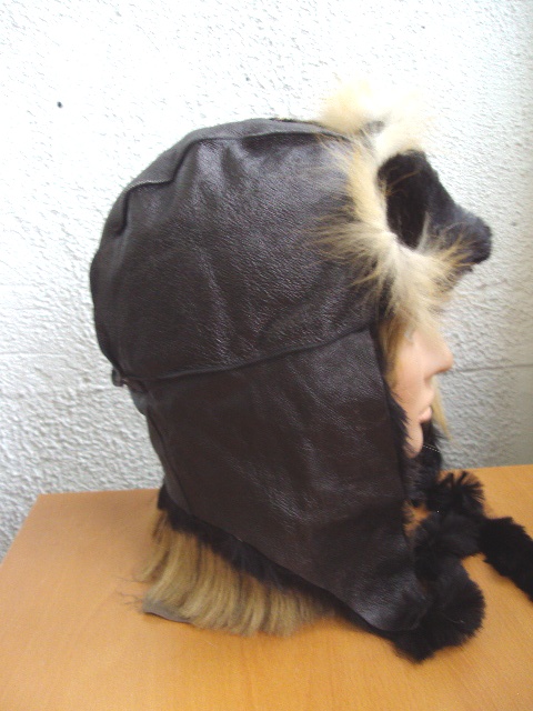 Image Hosting by Vendio