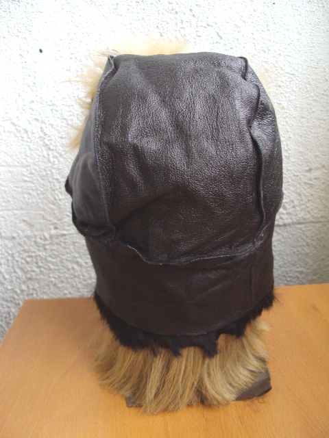 Image Hosting by Vendio