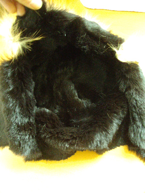 Image Hosting by Vendio