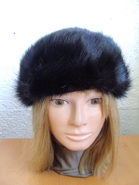 Image Hosting by Vendio