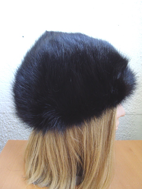 Image Hosting by Vendio