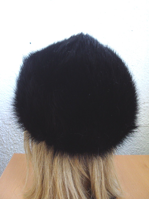 Image Hosting by Vendio