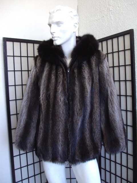 Image Hosting by Vendio