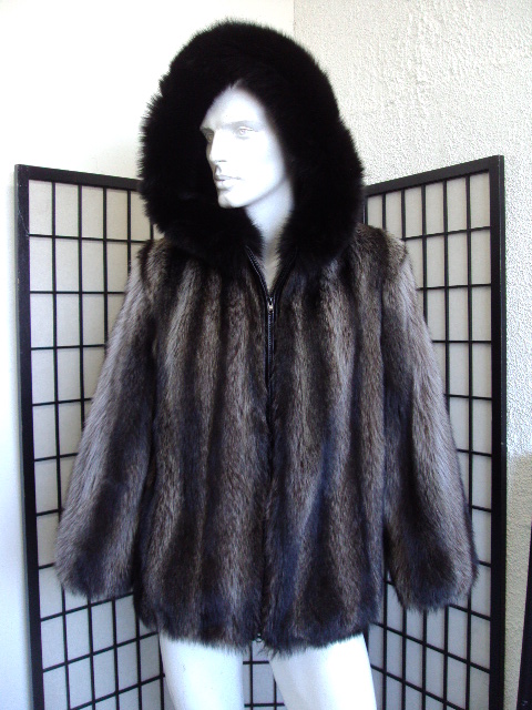 Image Hosting by Vendio