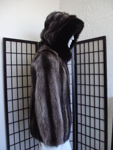 Image Hosting by Vendio