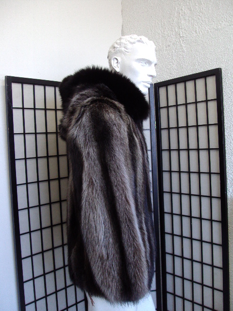 Image Hosting by Vendio