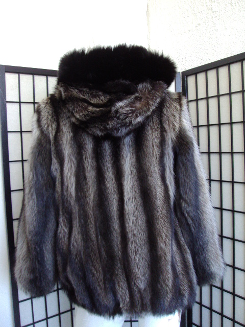 Image Hosting by Vendio