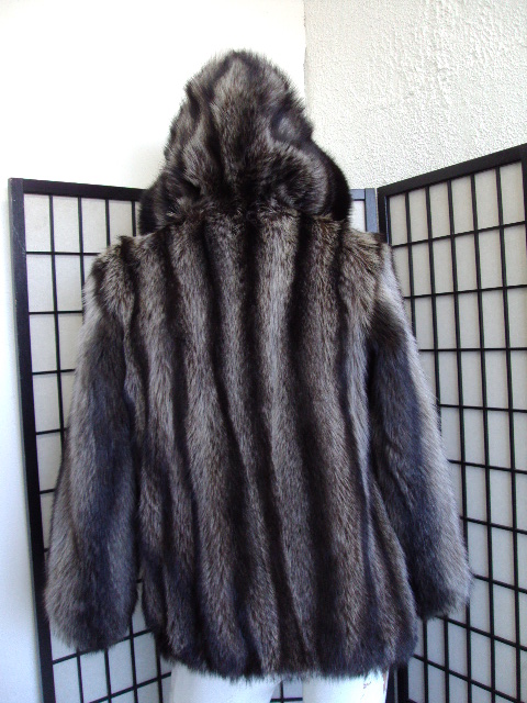 Image Hosting by Vendio