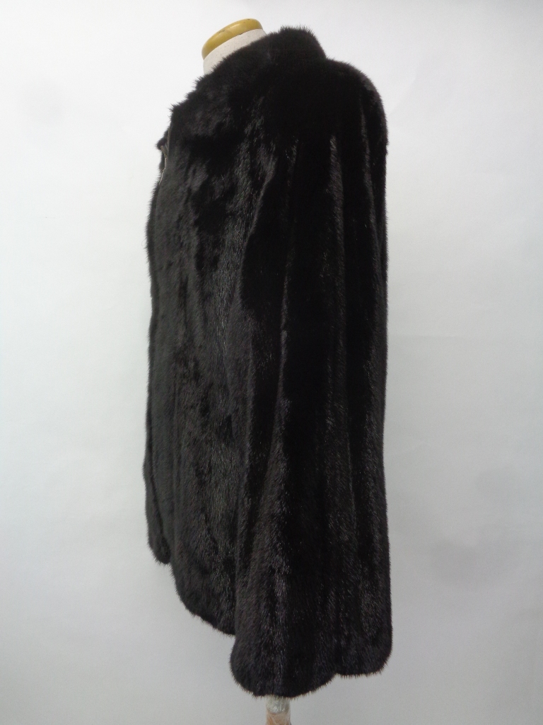 Image Hosting by Vendio