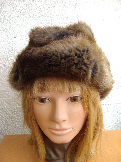 Image Hosting by Vendio