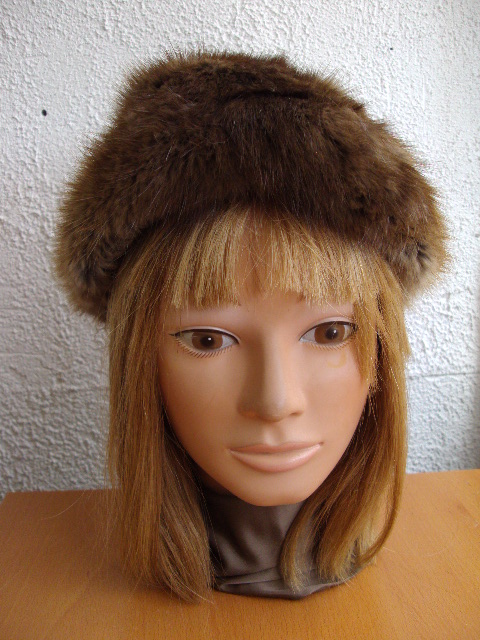 Image Hosting by Vendio