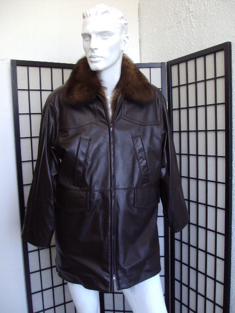 Image Hosting by Vendio