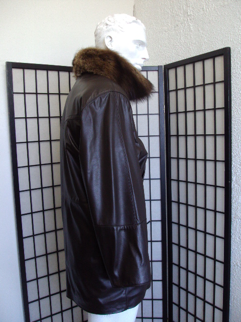 Image Hosting by Vendio