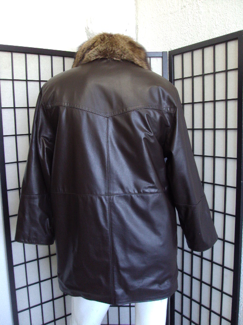 Image Hosting by Vendio