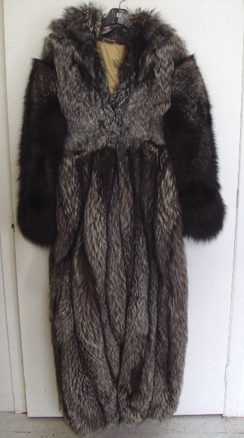 Image Hosting by Vendio