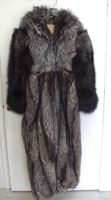 Image Hosting by Vendio