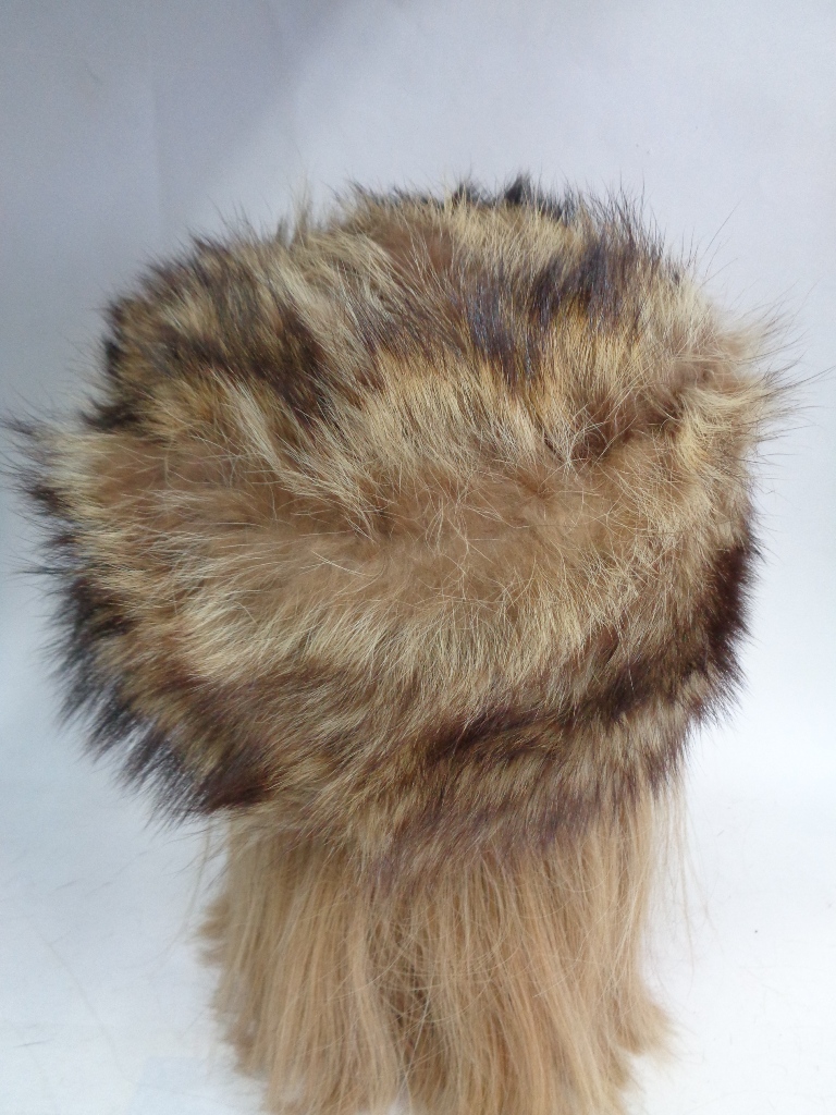 Image Hosting by Vendio