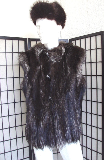 Image Hosting by Vendio