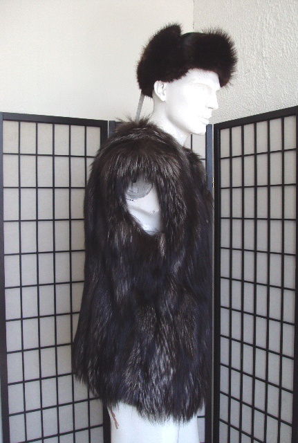 Image Hosting by Vendio