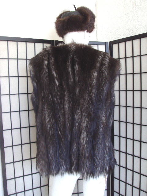 Image Hosting by Vendio