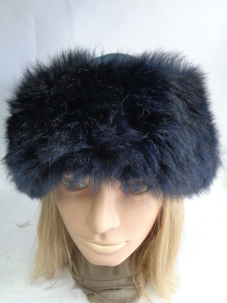 Image Hosting by Vendio