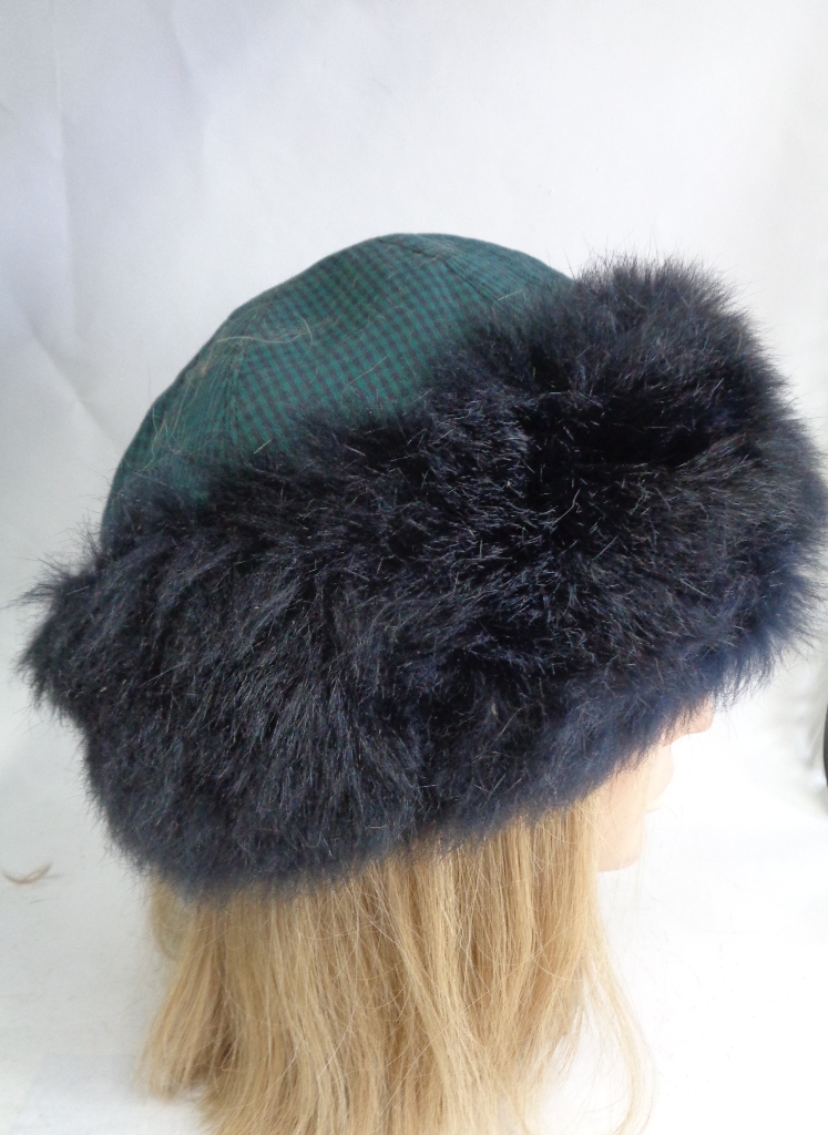 Image Hosting by Vendio