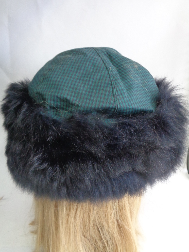 Image Hosting by Vendio