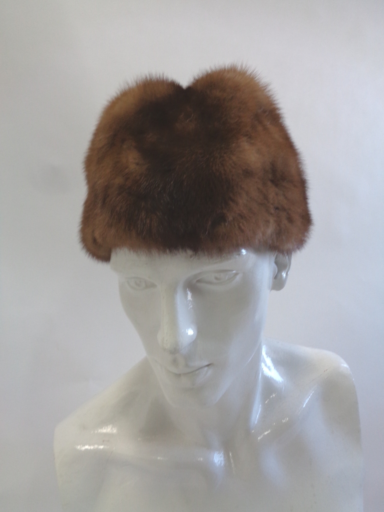 Image Hosting by Vendio