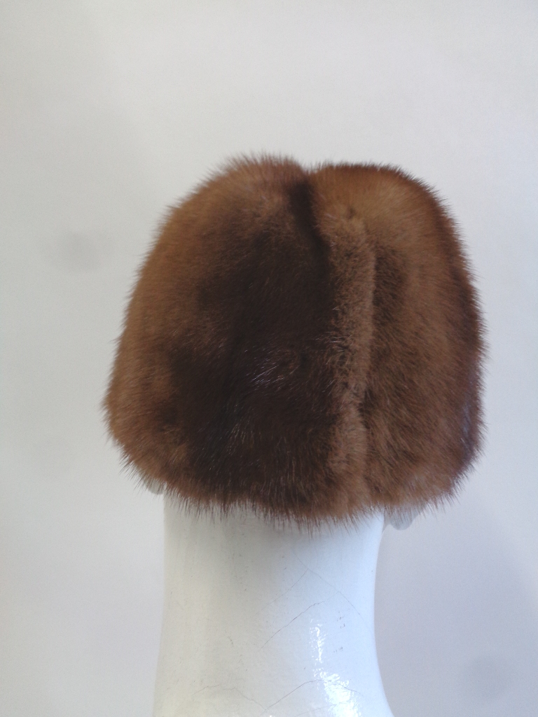 Image Hosting by Vendio