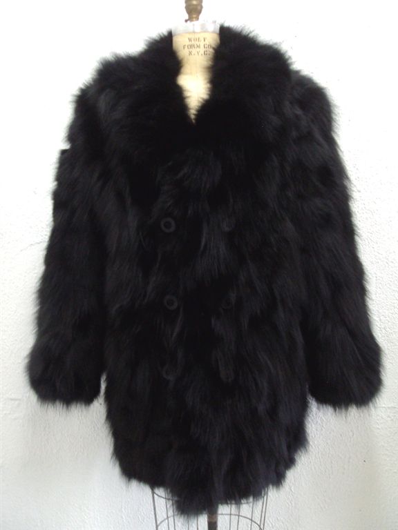 Image Hosting by Vendio