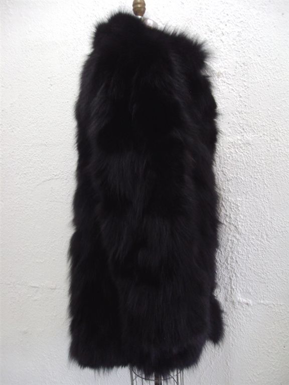 Image Hosting by Vendio